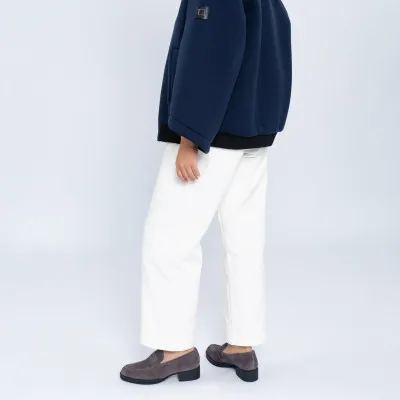 Лоферы BETH артикул 01026026900