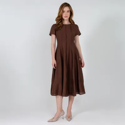 Туфли ROMY артикул 11077300500