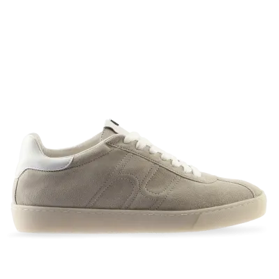 Кеды SAM артикул 91003126802