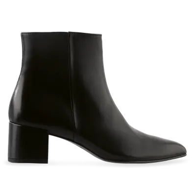 Ботильоны BEATRICE артикул 81047070100