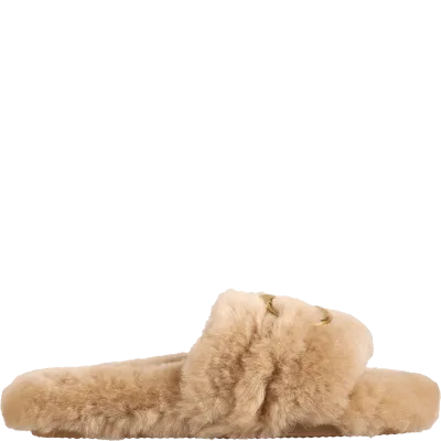 Мюли WINTERLOVE артикул 61608182800