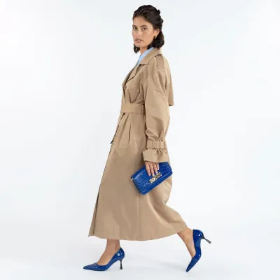 Туфли MARYLIN артикул 01177073200