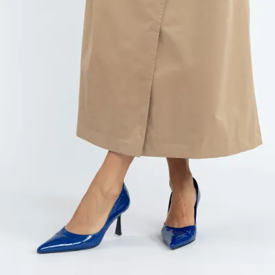 Туфли MARYLIN артикул 01177073200