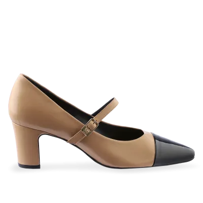 Туфли PARIS артикул 01056202701