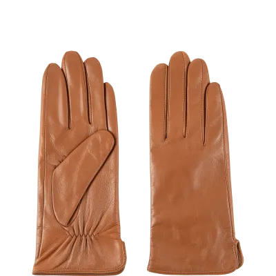 Перчатки GLOVES CITY артикул 81590001100