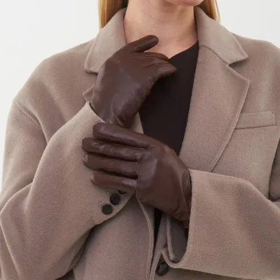 Перчатки GLOVES CITY артикул 81590002900