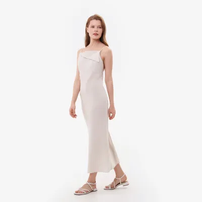 Босоножки ALBA артикул 91015101200