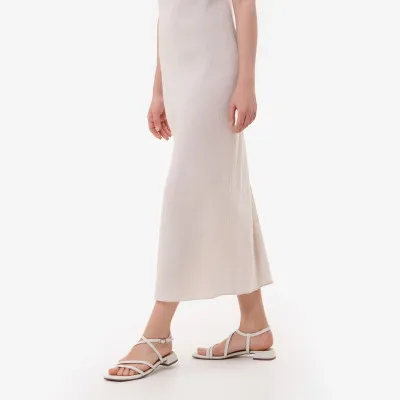 Босоножки ALBA артикул 91015101200