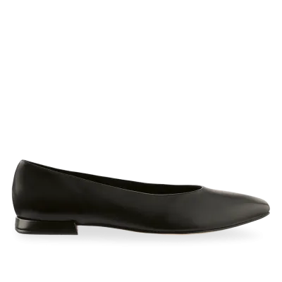 Балетки ALICIA артикул 91010100100