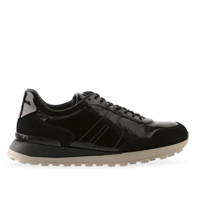 Кроссовки TONY артикул 81013050100