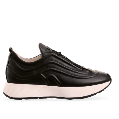 Кроссовки FIN артикул 71023100100