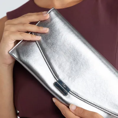 Сумки ESENTIAL артикул 01410117100