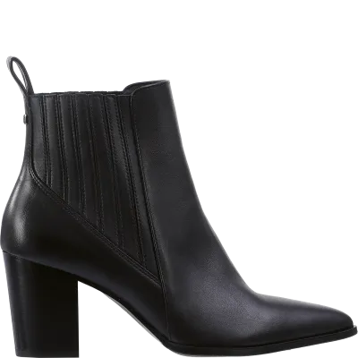 Ботильоны LUKE артикул 61063070100