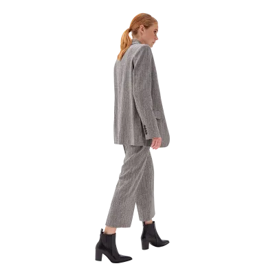 Ботильоны LUKE артикул 61063070100