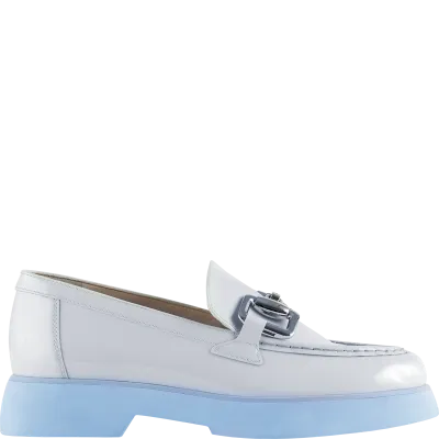 Лоферы MAX артикул 51016148300