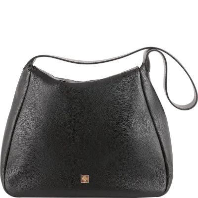 Сумки CHRISTY артикул 81439100100