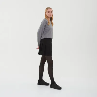 Кеды SPARKS артикул 81036590100