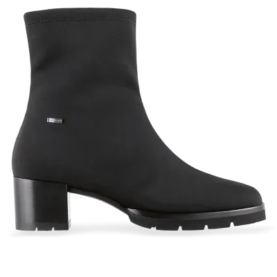 Ботильоны DELIGHT артикул 81348250100