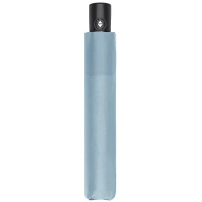 Зонты DOPPLER ZERO MAGIC артикул 74456310