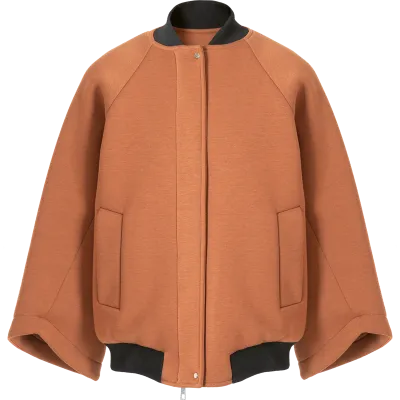 Бомберы JANE артикул 01930102700