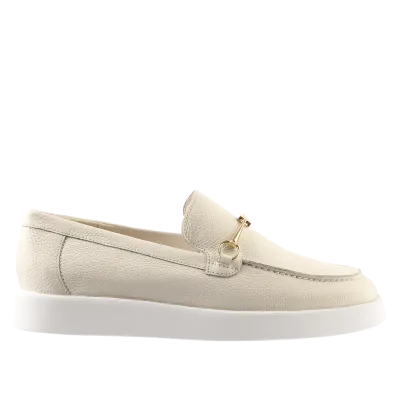 Лоферы ALLEN артикул 91012131200