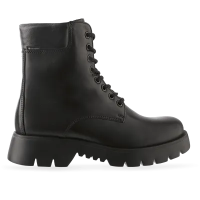 Ботинки HARVEST артикул 01025280100