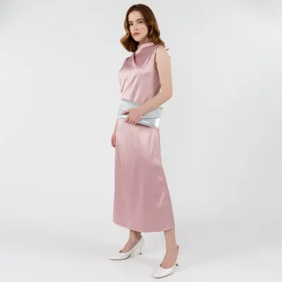 Туфли BETTE артикул 11060030300