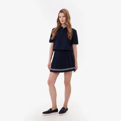 Лоферы ALLEN артикул 91012123000