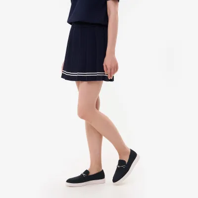 Лоферы ALLEN артикул 91012123000