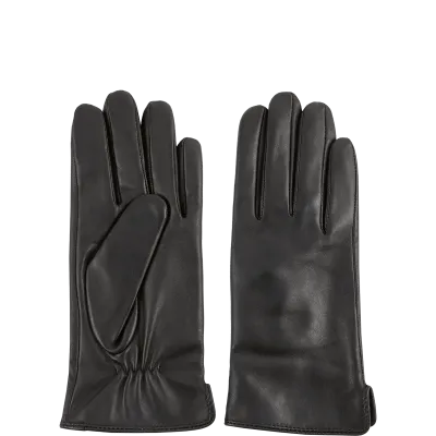 Перчатки GLOVES CITY артикул 21590000100