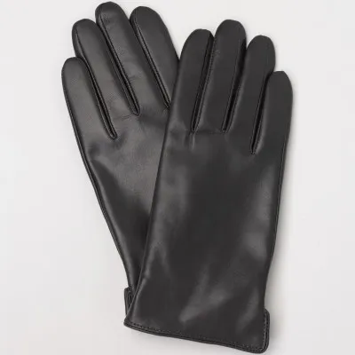 Перчатки GLOVES CITY артикул 21590000100