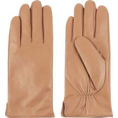 Перчатки GLOVES CITY артикул 21590001100