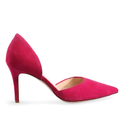 Туфли BOULEVARD 70 GL артикул 71070124300