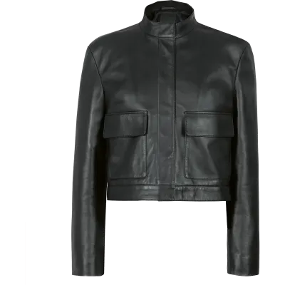 Куртки HALLE артикул 61910010100