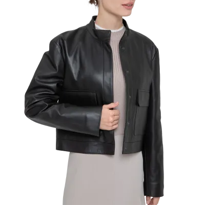 Куртки HALLE артикул 61910010100