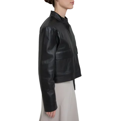 Куртки HALLE артикул 61910010100