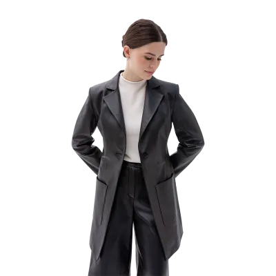 Пиджаки TAYLOR артикул 61910020100