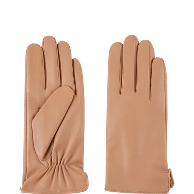 Перчатки GLOVES CITY артикул 01590002700