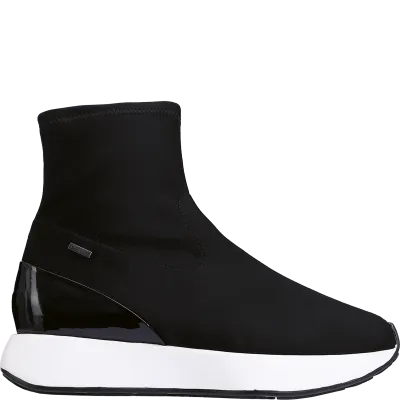 Ботильоны RAIN артикул 61023250100