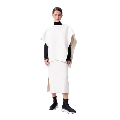 Ботильоны RAIN артикул 61023250100