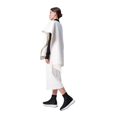 Ботильоны RAIN артикул 61023250100