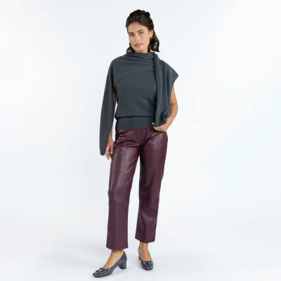 Туфли THILDA артикул 01040246900