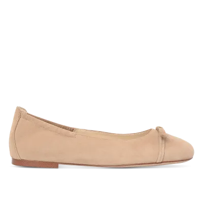 Балетки BETTY артикул 91005121900