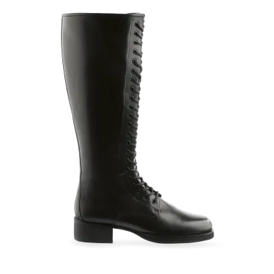 Сапоги CYNDI артикул 01029370100