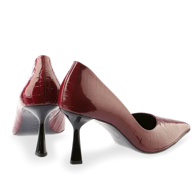 Туфли MARYLIN артикул 01177074400