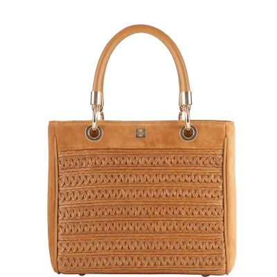 Сумки RAFFIA артикул 91430102200