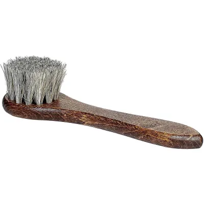 Уход за обувью Щётка для обуви артикул 7081-000