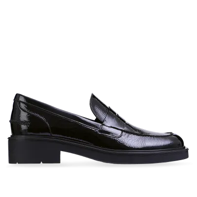 Лоферы LAUREN артикул 81018050100