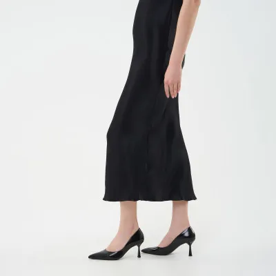 Туфли MARYLIN артикул 01177060100