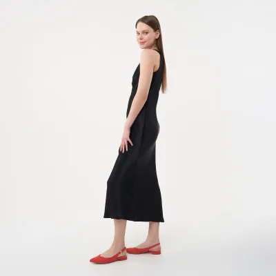 Балетки MONA артикул 91001124400